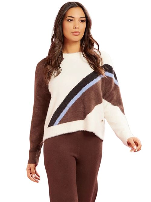  FRESH FLOWER | FF727CI